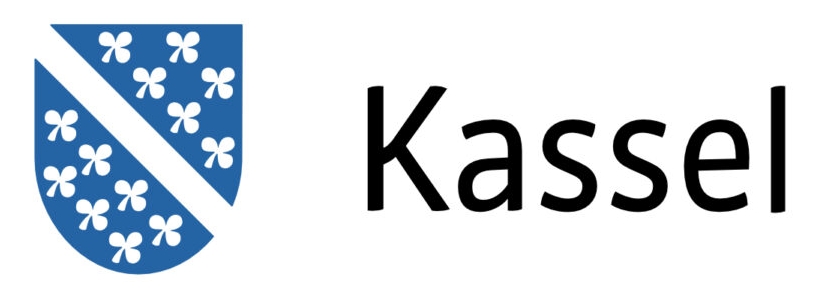 Kuturamt der Stadt Kassel